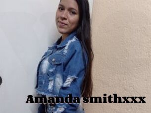 Amanda_smithxxx