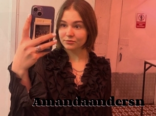 Amandaandersn