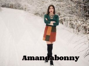 Amandabonny