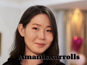Amandacarrolls