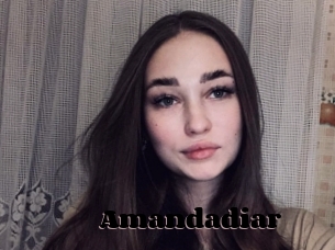 Amandadiar