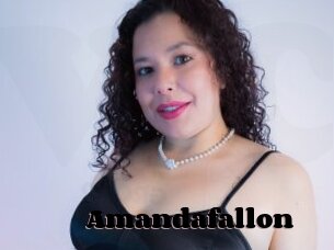 Amandafallon