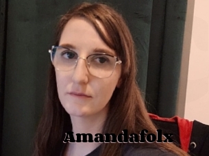 Amandafolx