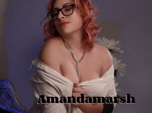 Amandamarsh