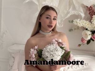 Amandamoore
