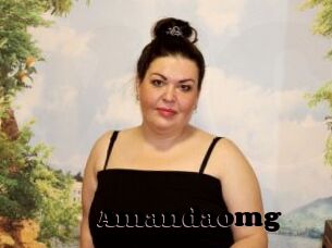 Amandaomg