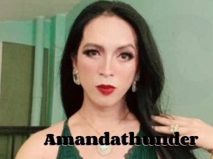 Amandathunder