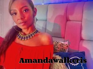 Amandawalkeris