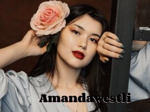 Amandawestli