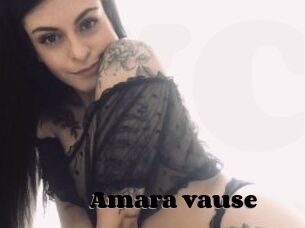 Amara_vause