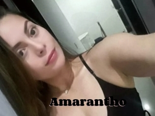 Amarantho