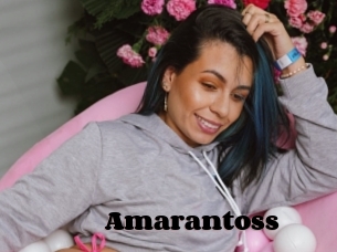 Amarantoss