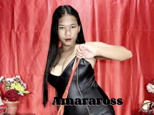 Amaraross