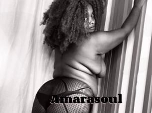 Amarasoul