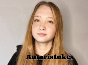 Amaristokes