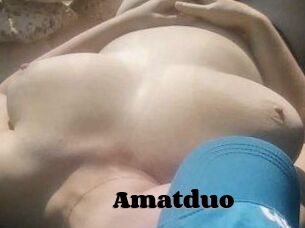 Amatduo