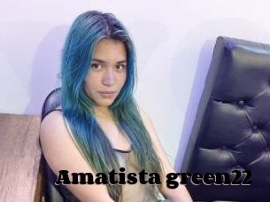 Amatista_green22