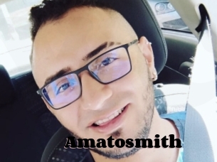 Amatosmith