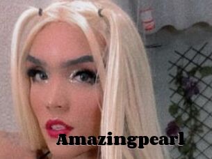 Amazingpearl