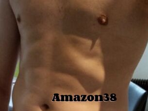 Amazon38
