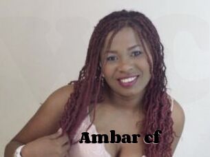 Ambar_cf