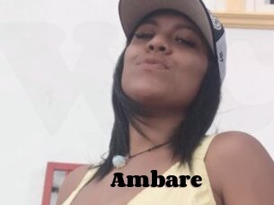 Ambare
