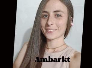 Ambarkt