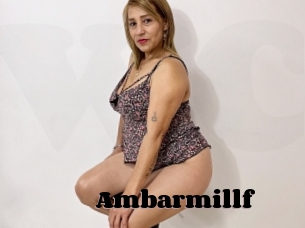 Ambarmillf