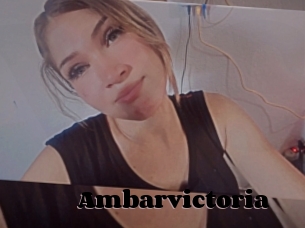 Ambarvictoria