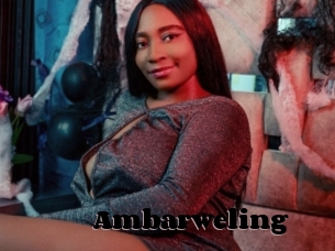 Ambarweling