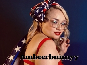 Ambeerbunnyy