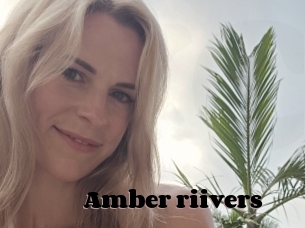 Amber_riivers
