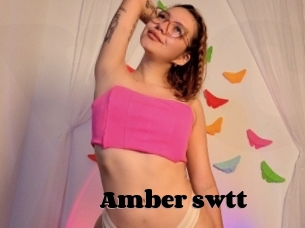Amber_swtt