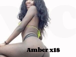 Amber_x18