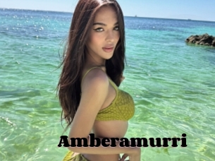 Amberamurri