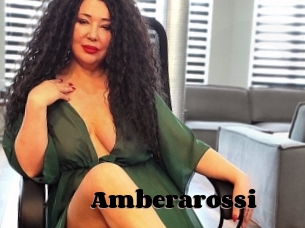 Amberarossi