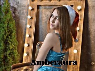 Amberaura