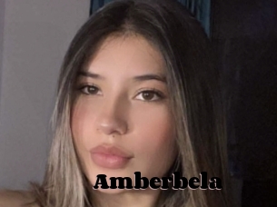 Amberbela