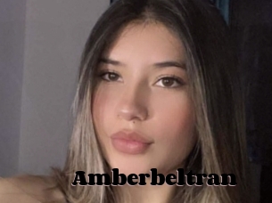 Amberbeltran