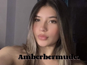 Amberbermudez