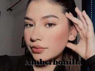 Amberbonilla