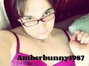 Amberbunny1987