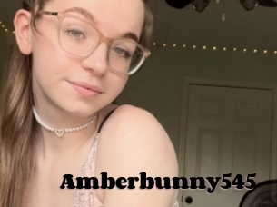 Amberbunny545