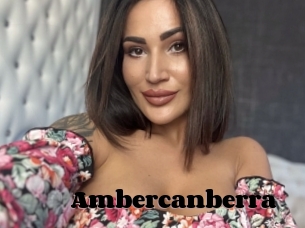 Ambercanberra