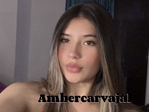 Ambercarvajal