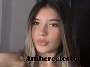 Amberceleste
