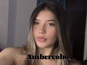 Ambercobos