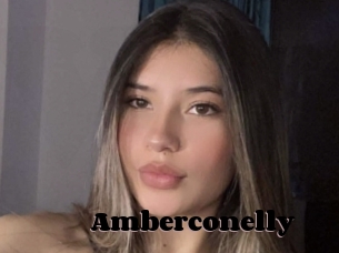 Amberconelly