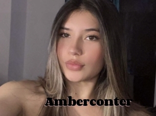 Amberconter