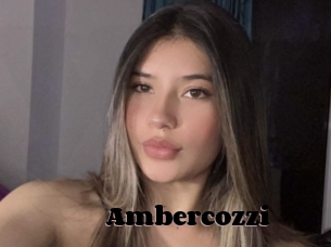 Ambercozzi
